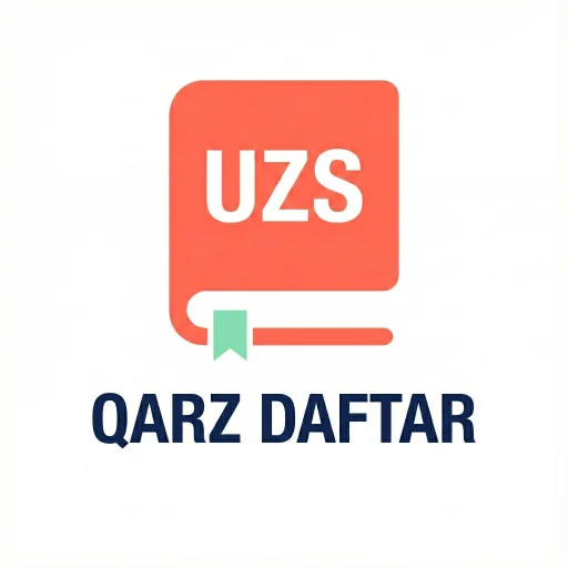 Download Qarz Daftar Terbaru – Kelola Hutang Bisnis Gratis