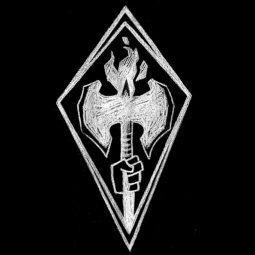 Unduh La forteresse du chaudron noir – Lacak Progres Game Anda