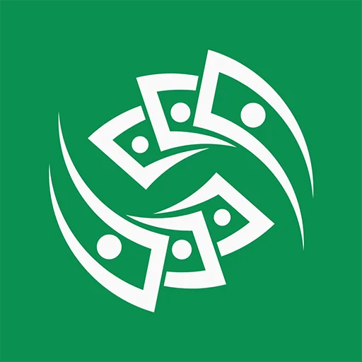 Download GastaBien: Control de Gastos Terbaru – Kelola Keuangan