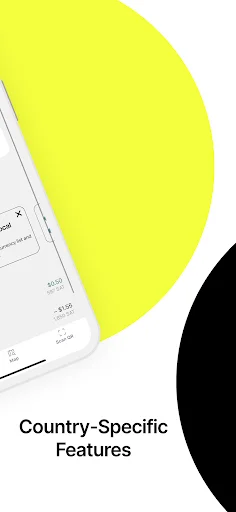 Download Flash: Rewards & Payments Terbaru – Kirim Uang Cepat - Screenshot 4
