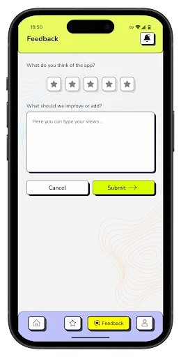 Download Golazo AI Terbaru – Analisis Tendangan Bola Akurat - Screenshot 4