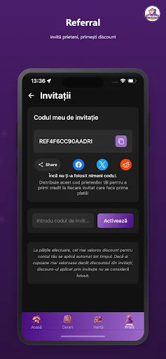 Download iMesteri Terbaru – Cari Tukang Ahli Terpercaya Gratis - Screenshot 4