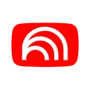 YouTube to NotebookLM: Kirim Video ke NotebookLM dengan Mudah