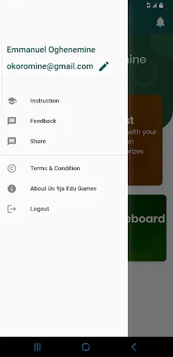 Download 9jaedugames Terbaru – Tes IQ & Memori Seru Gratis - Screenshot 3