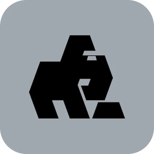 Download Escape: Real Friends Real Life – Temui Teman Baru Offline