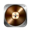 Download Until AM Web App Terbaru – DJ Virtual Gratis di Browser