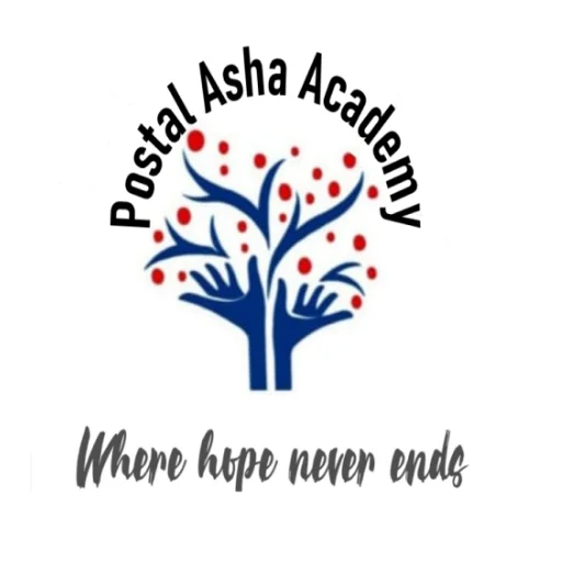 Download Asha Academy Terbaru – Aplikasi Belajar Efektif Gratis