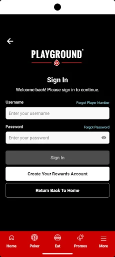Download Playground Rewards Terbaru – Main Game Dapat Hadiah Gratis - Screenshot 5