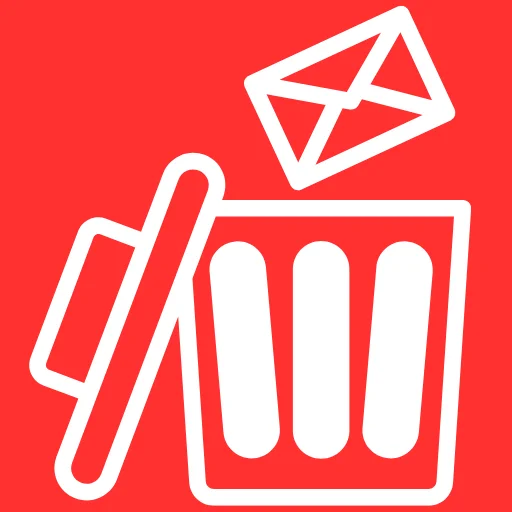 Download Temp Mail Terbaru – Email Sementara Gratis & Aman