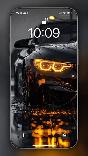 Download Wallpaper BMW M4 HD Terbaru – Koleksi Gambar Mobil Keren - Screenshot 8