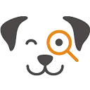 Download AliHelper Terbaru – Asisten Belanja AliExpress Terbaik