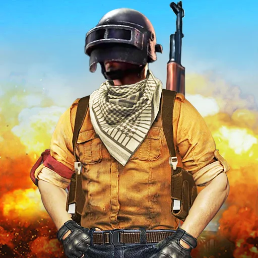 Download Cover Strike Terbaru – Game FPS 3D Offline Terbaik