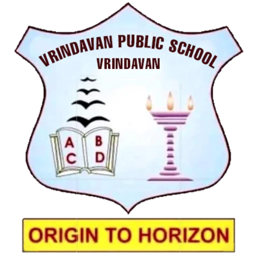 Download Vrindavan Public School Terbaru – Otomasi Sekolah Gratis