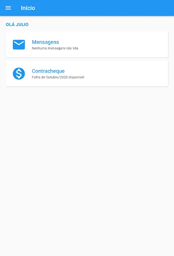 Unduh Aplikasi ADMRH Terbaru – Solusi Bisnis Efisien Gratis - Screenshot 9