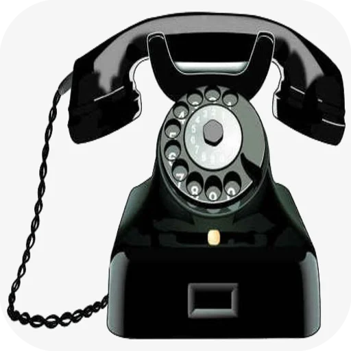 Download Old Phone Ringtones Terbaru – Suara Telepon Klasik Gratis