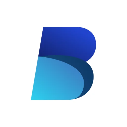 Download Baceline Terbaru – Booking Lapangan & Turnamen Tenis
