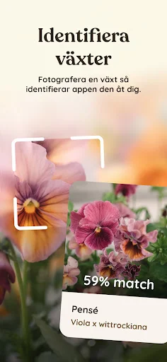 Download Oh!Garden Terbaru – Rencanakan Kebun & Tanaman Anda - Screenshot 6
