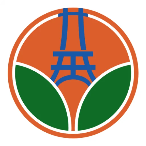 Download Miaoli Smart Transportation Terbaru – Transportasi Cerdas