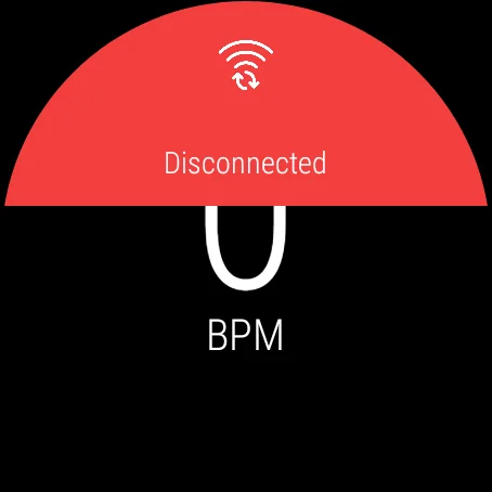 Download Horsepal 2.0 Terbaru – Pantau Kesejahteraan Kuda Anda - Screenshot 8