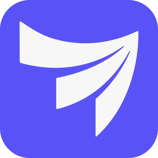 Download Alares Internet Terbaru – Kelola Tagihan Mudah & Cepat