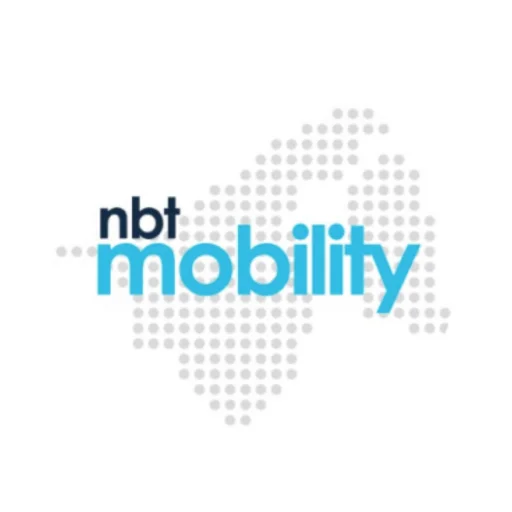 Download NBT Mobility Terbaru – Kelola Servis Kendaraan Mudah