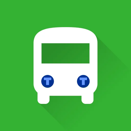 Download North Okanagan Bus Terbaru – Jadwal & Info Real-Time