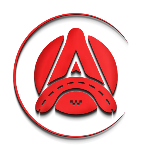 Download Aayo Terbaru – Layanan Ojek & Pengiriman Instan