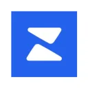 Download Zerion Wallet Terbaru – Kelola Crypto & DeFi Aman