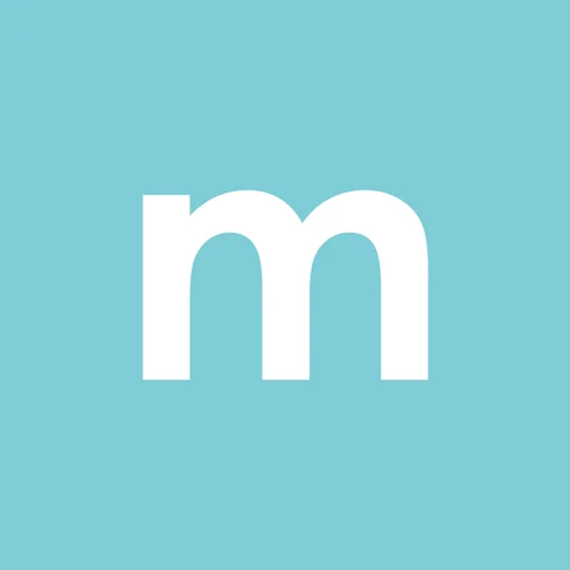 Download Mindoula Terbaru – Aplikasi Kesehatan Mental & Chat