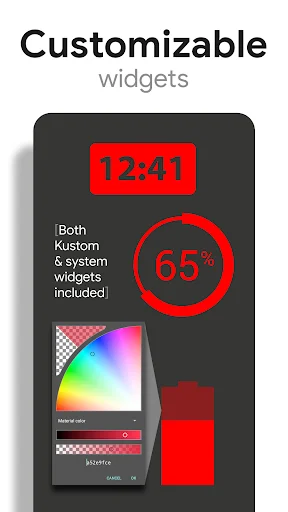 Download RedRetro – Terminal Theme Terbaru – Ikon Retro Gratis - Screenshot 2