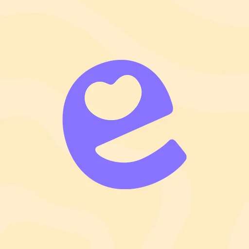Download Earlybean: Youngster Terbaru – Belajar Keuangan Cerdas