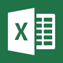 Download Excel Online Terbaru – Buat & Edit Spreadsheet Gratis
