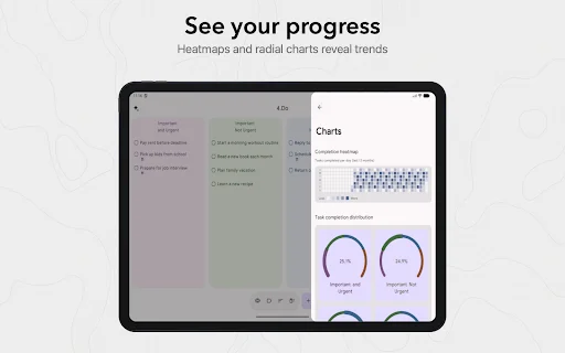Download 4.Do: Task & To Do List Terbaru – Atur Prioritas Anda - Screenshot 22