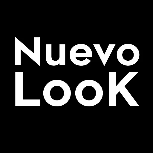 Download Club NuevoLook Terbaru – Booking Salon Mudah & Cepat