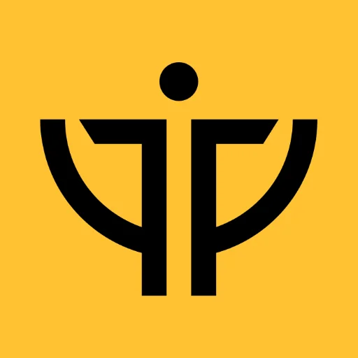 Download Tailor Body Measurements Terbaru – Aplikasi Ukur Baju