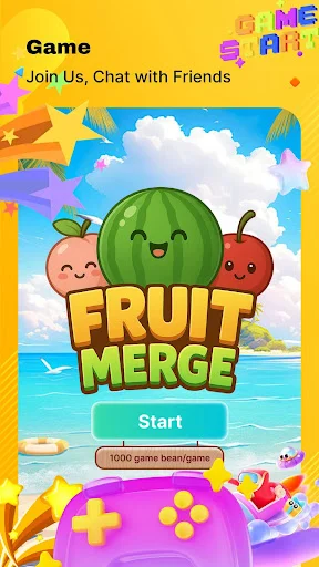 Download MajaGo Terbaru – Nonton Video & Main Game Gratis - Screenshot 4