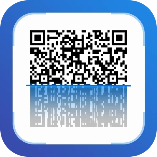 Download QR & Barcode Scanner Terbaru – Pemindai Cepat & Gratis