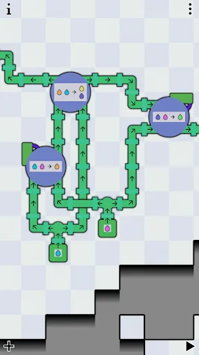Download Bleentoro Pro Terbaru – Game Simulasi Pabrik Terbaik - Screenshot 4