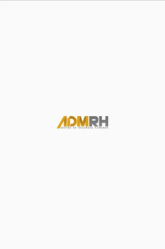 Unduh Aplikasi ADMRH Terbaru – Solusi Bisnis Efisien Gratis - Screenshot 13