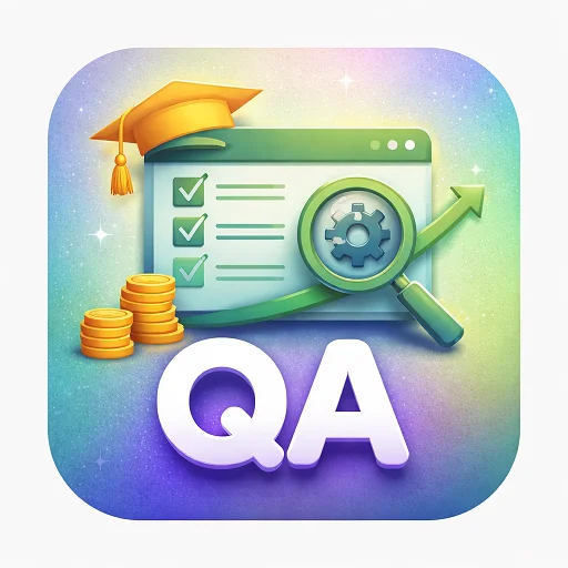 Download Software Testing Guide Pro – Panduan Uji Perangkat Lunak