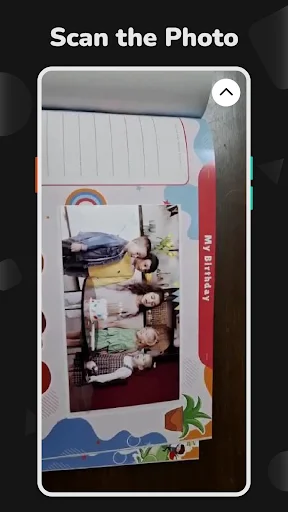 Download Memories X Terbaru – Hidupkan Kenangan Anda Gratis - Screenshot 4