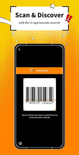 Unduh Guardian SG Terbaru – Belanja Produk Kesehatan & Kecantikan - Screenshot 15