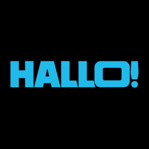 Download HALLO! Play Terbaru – Nonton Film & TV Bebas Iklan