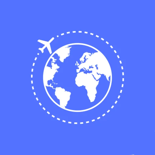 Download Flyesim: eSIM Traveling Global & Data Internet Murah
