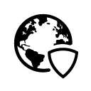 Download Browsing Protection by F-Secure – Keamanan Browsing