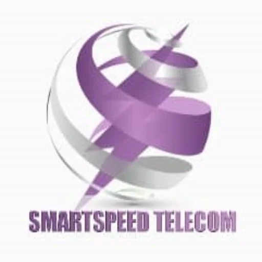 Download Smartspeed Telecom Terbaru – Beli Data Murah & Pulsa