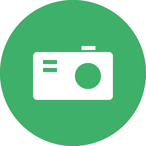 Download Okaymaker Terbaru – Solusi Dokumentasi Foto Terbaik