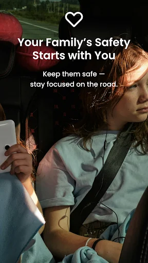 Download Safe Driving – Balasan Otomatis SMS & Telepon Terbaru - Screenshot 7