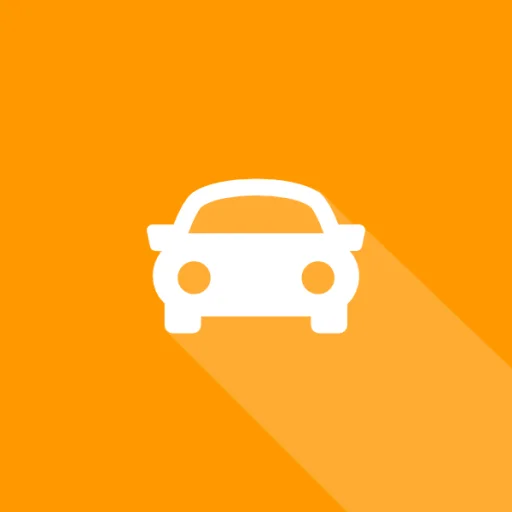Download Easy Car Logbook Terbaru – Catat Jarak Tempuh Gratis