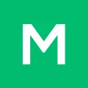 Download MEDITECH MESH Terbaru – Integrasi Perangkat Lunak Gratis